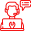 technical-support (1) technical-support (1)